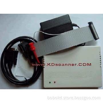 TMS374 Programmer car repair tool